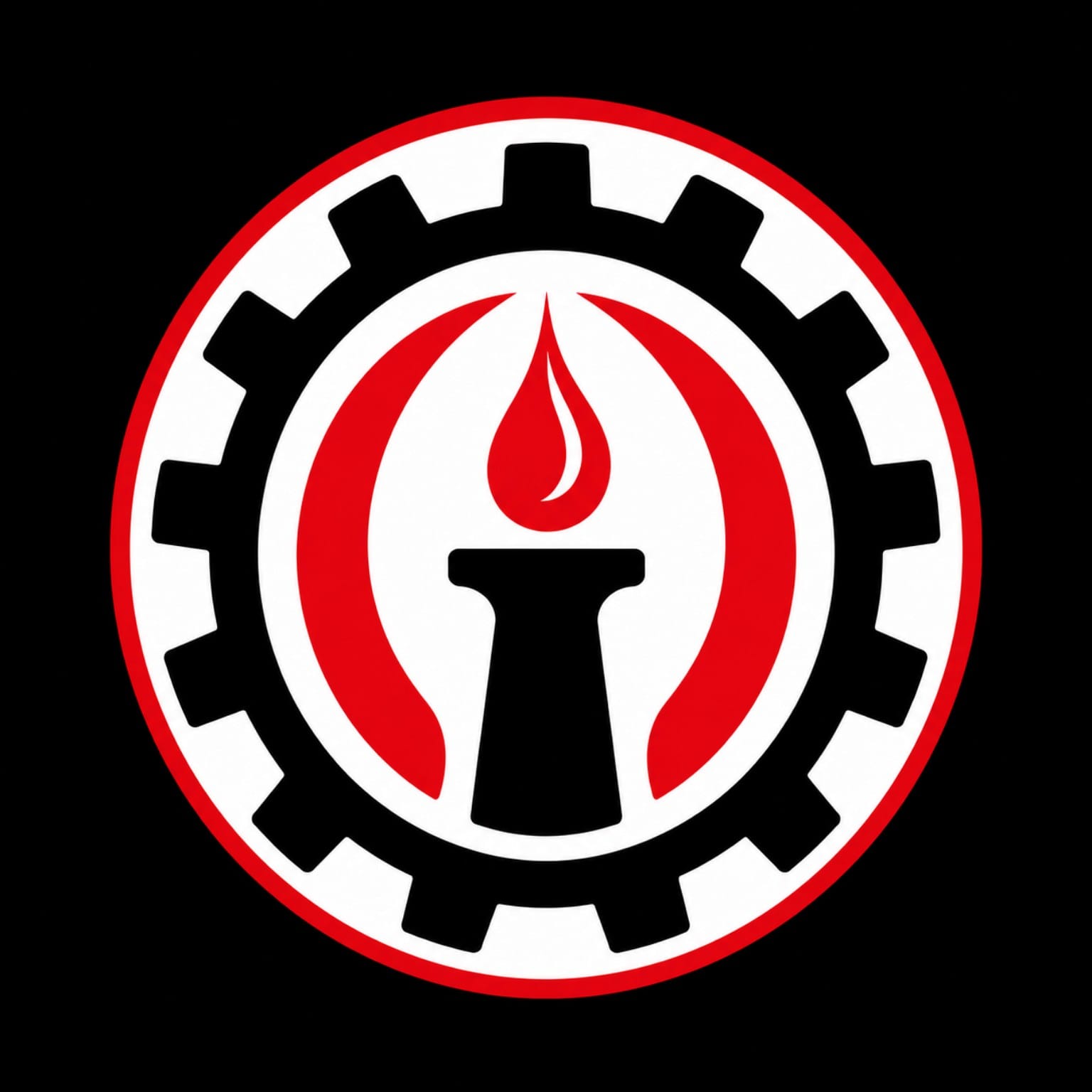 IKOMAT Logo